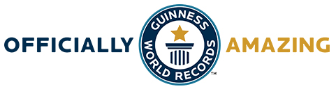 Dubai Garage Holds Guinness World Record
